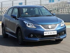 Suzuki To Invest Additional Rs. 3800 Crore In Gujarat For Third Car Production Plant