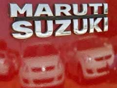 Festive Season Discount Offers On Maruti Suzuki Cars: Swift, Wagon R, Ciaz, Alto, Ertiga