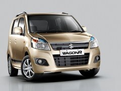 Planning To Buy A Used Maruti Suzuki Wagon R? Here Are Some Pros & Cons