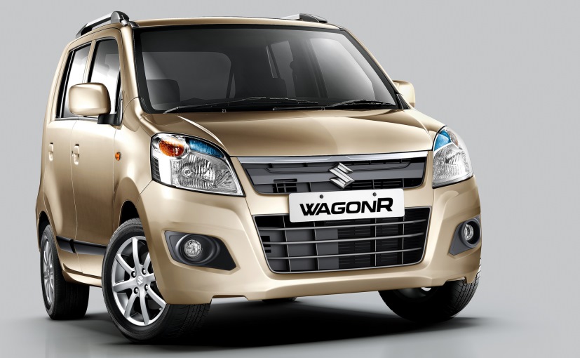 Planning To Buy A Used Maruti Suzuki Wagon R? Here Are Some Pros & Cons