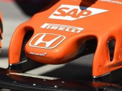 F1 2017: McLaren Honda Split Officially Confirmed At The End Of This Season