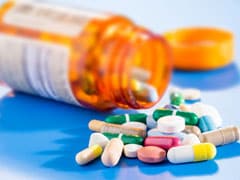 Supreme Court Allows Sale Of Saridon, 2 Other Drugs For Now: Centre Had Banned Saridon And 328 Other Fixed Dose Combinations Last Week