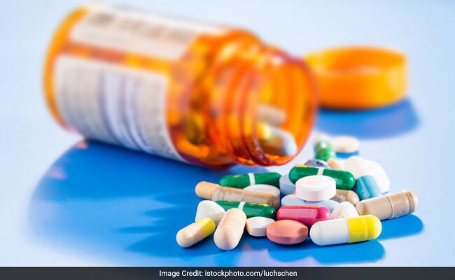 Meghalaya Gets Its First AMRIT Pharmacy