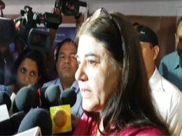 स्कूलों में सुरक्षा उपायों की निगरानी के लिए समिति बनाएगी सरकार स्कूलों में सुरक्षा उपायों की निगरानी के लिए समिति बनाएगी सरकार