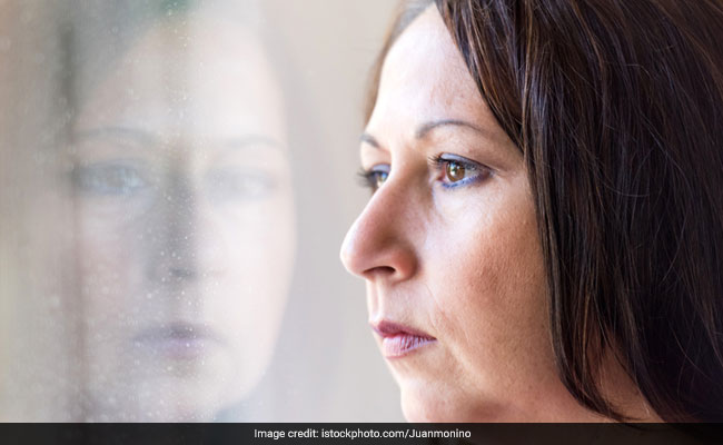 Weight Gain And Menopause: Reasons Why You Gain Weight During Menopause; Know Some Weight Loss Tips For Women During Menopause