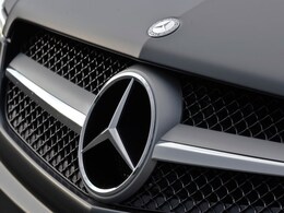 German Motor Authority Probes More Mercedes Emissions Software German Motor Authority Probes More Mercedes Emissions Software
