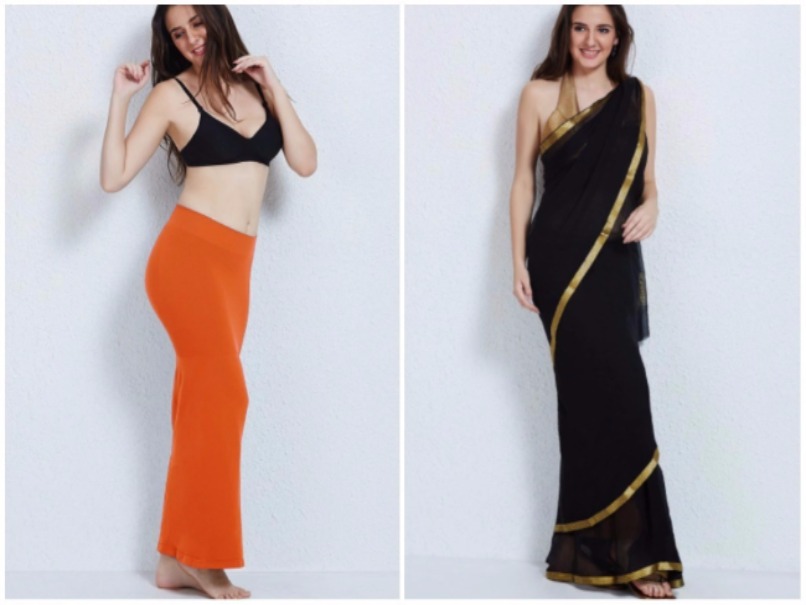 The Inside Story Of The Mermaid Petticoat