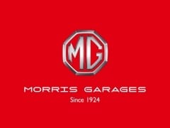 MG Motor Inaugurates New Corporate Office In Gurugram