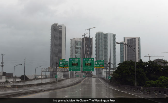 miamiflorida irma wp