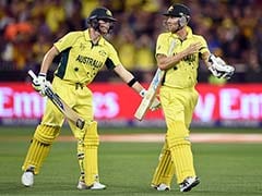 India vs Australia: Steve Smith's Captaincy Is Challenged Now, Says Michael Clarke