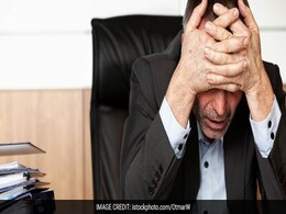 Migraine Affects 1 In 7 People! Dont Let It Get To You: Beat Migraine With These Home Remedies Migraine Affects 1 In 7 People! Dont Let It Get To You: Beat Migraine With These Home Remedies