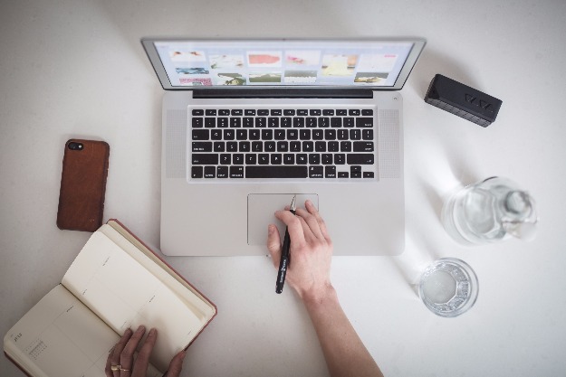 5 Pieces Of Career Advice Corporations Can Take From Millennials