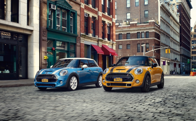 सितंबर में घरेलू बाजार में बिके 25 लाख वाहन, यात्री वाहन बिक्री 11 प्रतिशत बढ़ी