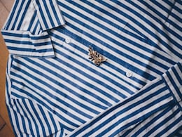 Missing A Button? Fix It In Under 30 Seconds. Missing A Button? Fix It In Under 30 Seconds.