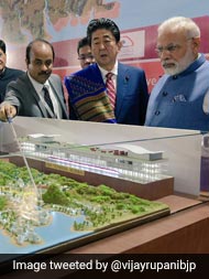 ???? ???? ?? ??? ?? ?????? ????? ??? ??? ????? ?????, ?????- ???? ?? 10 ???? ?????