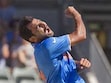 India Squad Announced For First 3 ODIs Against Australia, Mohammed Shami, Umesh Yadav Return