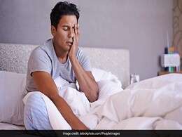 Do You Wake Up Feeling Tired And Sluggish? Do These 5 Stretches Every Morning Do You Wake Up Feeling Tired And Sluggish? Do These 5 Stretches Every Morning