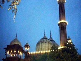 ....अब 'फर्जी मौलानाओं' के खिलाफ प्रस्ताव लाएगा पर्सनल लॉ बोर्ड ....अब 'फर्जी मौलानाओं' के खिलाफ प्रस्ताव लाएगा पर्सनल लॉ बोर्ड