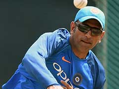 IND vs AUS: टीम इंडिया को मिला एक और 'मिस्ट्री' स्पिनर, गेंदबाजी देख हो जाएंगे चकित