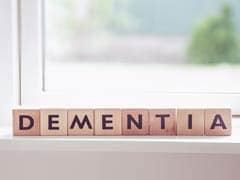 Multi-Gene Test May Better Predict Who Will Suffer From Dementia