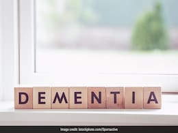 Multi-Gene Test May Better Predict Who Will Suffer From Dementia Multi-Gene Test May Better Predict Who Will Suffer From Dementia