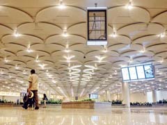 सेवा गुणवत्ता के मामले में मुंबई एयरपोर्ट बना दुनिया में नंबर वन