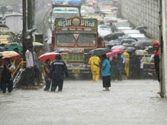 Why India's Monsoons Are Changing Rapidly