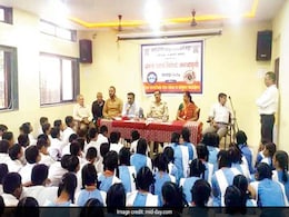 'I Prostituted Myself': Young Mumbai Drug Users Share Stories With Cops 'I Prostituted Myself': Young Mumbai Drug Users Share Stories With Cops