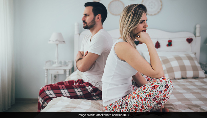 Don't Fall For These Myths About Masturbation!