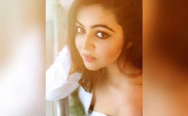 naaz