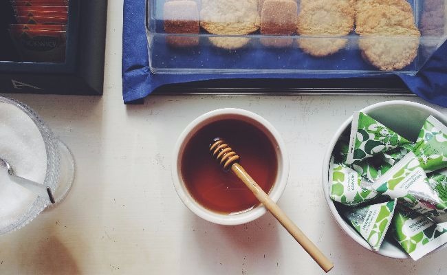6 Women Share Their Nani's Skincare Secrets