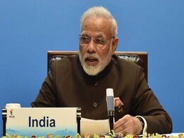 खुलासा: इस योजना के तहत 21,000 लोगों ने 4900 करोड़ रुपये कालेधन की घोषणा की  खुलासा: इस योजना के तहत 21,000 लोगों ने 4900 करोड़ रुपये कालेधन की घोषणा की