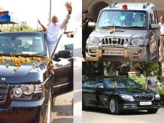 narendra modi cars_240x180_61505639910