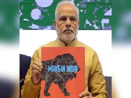 मोबाइल उत्पादन के नाम पर झांसेबाज़ी, ONGC का ख़ज़ाना ख़ाली, निर्यात भी घटा मोबाइल उत्पादन के नाम पर झांसेबाज़ी, ONGC का ख़ज़ाना ख़ाली, निर्यात भी घटा