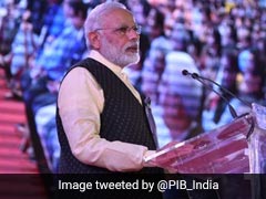 Not Afraid Of Taking Tough Calls: PM Narendra Modi Defends Notes Ban Amid Criticism After RBI Report