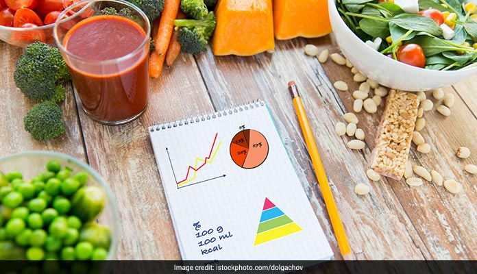 National Nutrition Week 2021: How To Overcome The Lack Of Protein, Include These Things In Your Diet