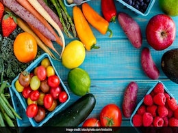 National Nutrition Week 2018: Here's All You Need To Know About The Paleo Diet National Nutrition Week 2018: Here's All You Need To Know About The Paleo Diet