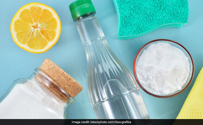 Beware Of These Natural Ingredients! They Can Damage Your Skin