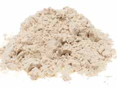 Navratri 2018: Health Benefits Of Kuttu Ka Atta (Buckwheat Flour)