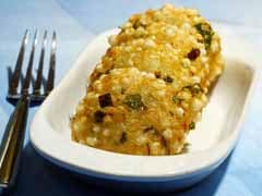 Navratri 2022: 10 Navratri Special Foods You Can Enjoy While Observing Navratri Vrat (Fasting)