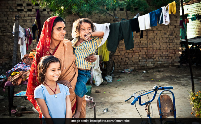 Parenting Tips: 5 Things You Should Not Say In Front Of Your Kids