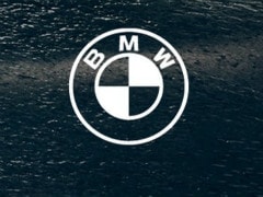 BMW's South Korea Headquarters Raided By Police