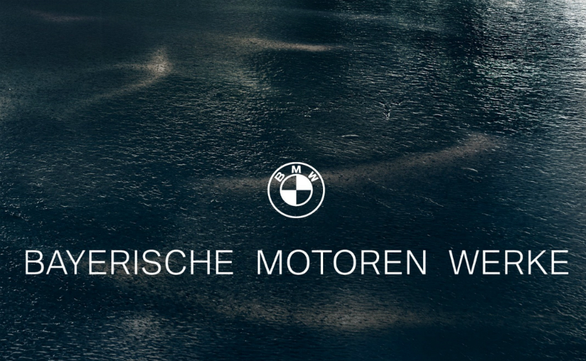 BMW Searched By German Police In Emissions Scandal