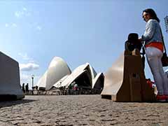 Major Australia Terror Attack 'Inevitable', Top Cop Says