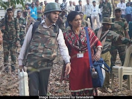 <I>Newton</i> Box Office Collection Day 3: Rajkummar Rao's Oscar Entry Is Almost At 7 Crores <I>Newton</i> Box Office Collection Day 3: Rajkummar Rao's Oscar Entry Is Almost At 7 Crores