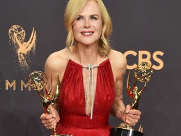 Emmys 2017: Complete List Of Winners Emmys 2017: Complete List Of Winners