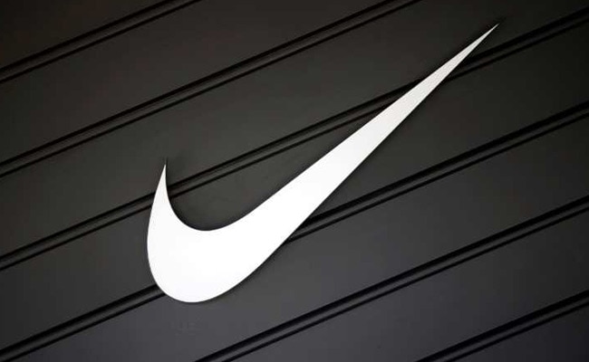 Nike May Beat Football Giant Adidas At World Cup