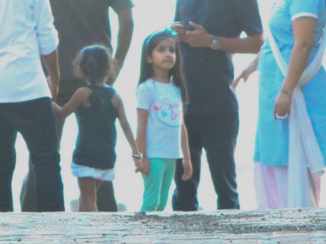 nitara ndtv