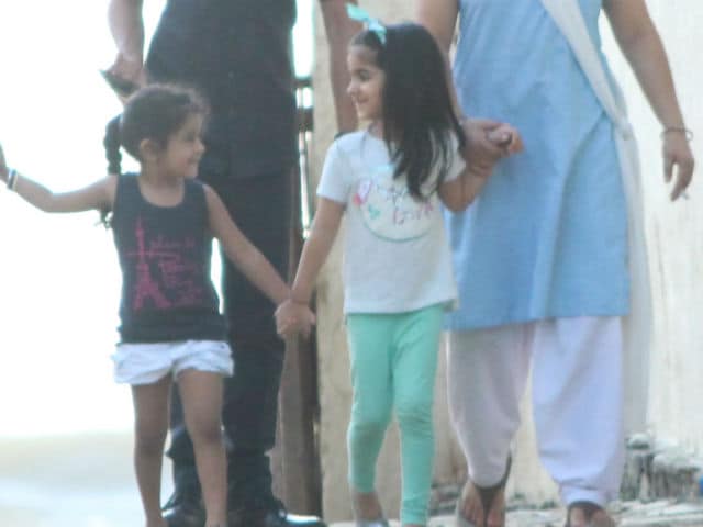 nitara ndtv