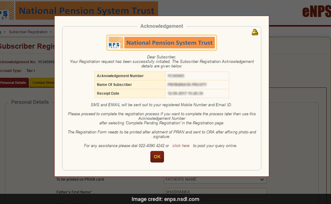 nps 3